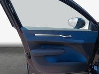 Volvo EX30 - Vorschau Bild 16