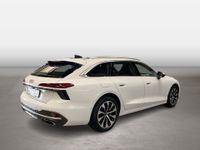 Audi A6 - Vorschau Bild 4