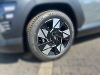 Hyundai KONA - Vorschau Bild 7