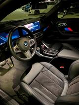 BMW 220i Coupé - Thundernight Metallic - BMW 220 in Stuttgart