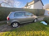 Volkswagen Golf Plus 1.4 Comfortline Comfortline - Volkswagen Golf Plus in Bremen