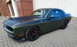 Dodge Challenger T/A 392 "Last Call" 6.4 HEMI - Dodge Challenger Last Call Gebrauchtwagen