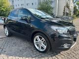 Opel Mokka *LEDER*NAVI*KAMERA*SCHIEBEDACH* - Opel Mokka Gebrauchtwagen in Berlin