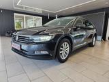 Volkswagen Passat 1.4TSI *COMFORTLINE*NAVI*ACC*LED*1.HAND* - Volkswagen Passat mit Benzin-Antrieb: Kombi, 1.4