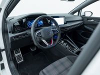 Volkswagen Golf - Vorschau Bild 13
