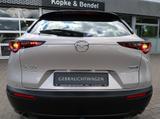 Mazda CX-30 Selection 186 PS *Automatik*AHK*LED* BOSE* - Mazda CX-30 aus 2023