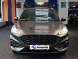 Ford Kuga ST-Line X*B&O*HEAD-UP*DIGITAL*TOTWIN.*ALCA* - gebrauchte Ford Kuga aus dem Jahr 2020