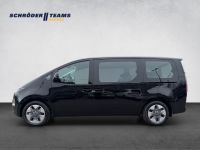 Hyundai STARIA - Vorschau Bild 3