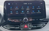 Hyundai i30 - Vorschau Bild 9