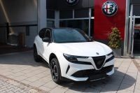 Alfa Romeo Junior - Vorschau Bild 3