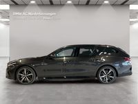 BMW 520 - Vorschau Bild 5