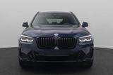 BMW X3 xD30e M Sport Kamera DAB HIFI HUD Individual - BMW: E30 M