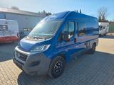Roadcar R 540 Klima Markise Solar Festbett  TOP ZUSTAND - Offers
