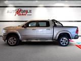 Dodge RAM 1500 5.7 / 4x4 / LED / Pano / AHK / Sportbar - Dodge RAM: Sport