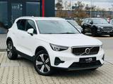 Volvo XC40 Core Recharge Plug-In Hybrid Standheizung - Volvo XC40 SUV