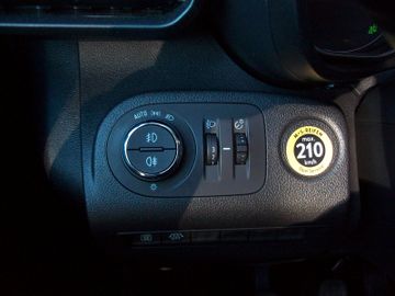 Bild 15 Opel Combo Life 1.5D Elegance PDC+Kam SHZ Navi-App