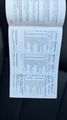 LAND ROVER Discovery 5 HSE TD6/Head Up/ Pano/Kamera - Thumbnail 23