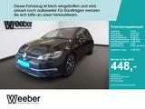 Volkswagen Golf Highline * ACC*NAVI*17ZOLL LM*LED*AHK * - Volkswagen: 17