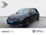 Volkswagen Golf VIII 1.4 eHybrid Style Navi*Pano*Kamera*LED - Volkswagen Golf: bis 30000 Km