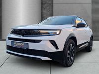 Opel Mokka - Vorschau Bild 4