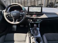 Hyundai i30 - Vorschau Bild 14