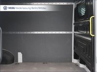 Volkswagen Crafter - Vorschau Bild 13