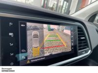 Seat Ateca - Vorschau Bild 15