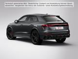 Audi RS Q8 SUV performance 471 kW tiptro nic - Audi RSQ8 Neuwagen