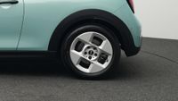 MINI Cooper C - Vorschau Bild 18