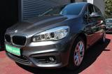 BMW 218 ACTIVE TOURER ADVANTAGE KLIMA NAVI LED PDC - BMW 218 Active Tourer in Duisburg