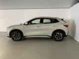 BYD ATTO 3 Design PanoDach 360Kam el. HK Ambiente - BYD Gebrauchtwagen in Dresden