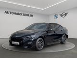 BMW 218i Gran Coupé M SPORTPAKET UPE 48.480,-- - BMW 218 Gran Coupé in Stuttgart