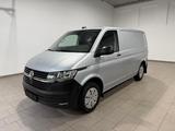 Volkswagen T6.1 Transporter,4Motion,kurz,Navi,DSG,AHK - Behindertengerecht Transporter