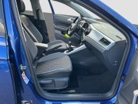 Volkswagen Taigo - Vorschau Bild 22