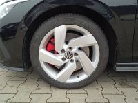 Volkswagen Golf - Vorschau Bild 8