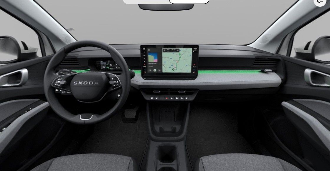 Skoda Andere - Bild 6