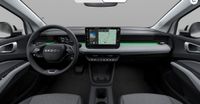 Skoda Andere - Vorschau Bild 6