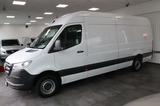 Mercedes-Benz Sprinter 315 CDI MAXI HOCH+LANG - Angebote