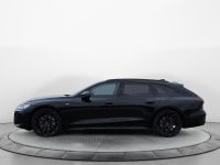 Audi A6 - Vorschau Bild 2