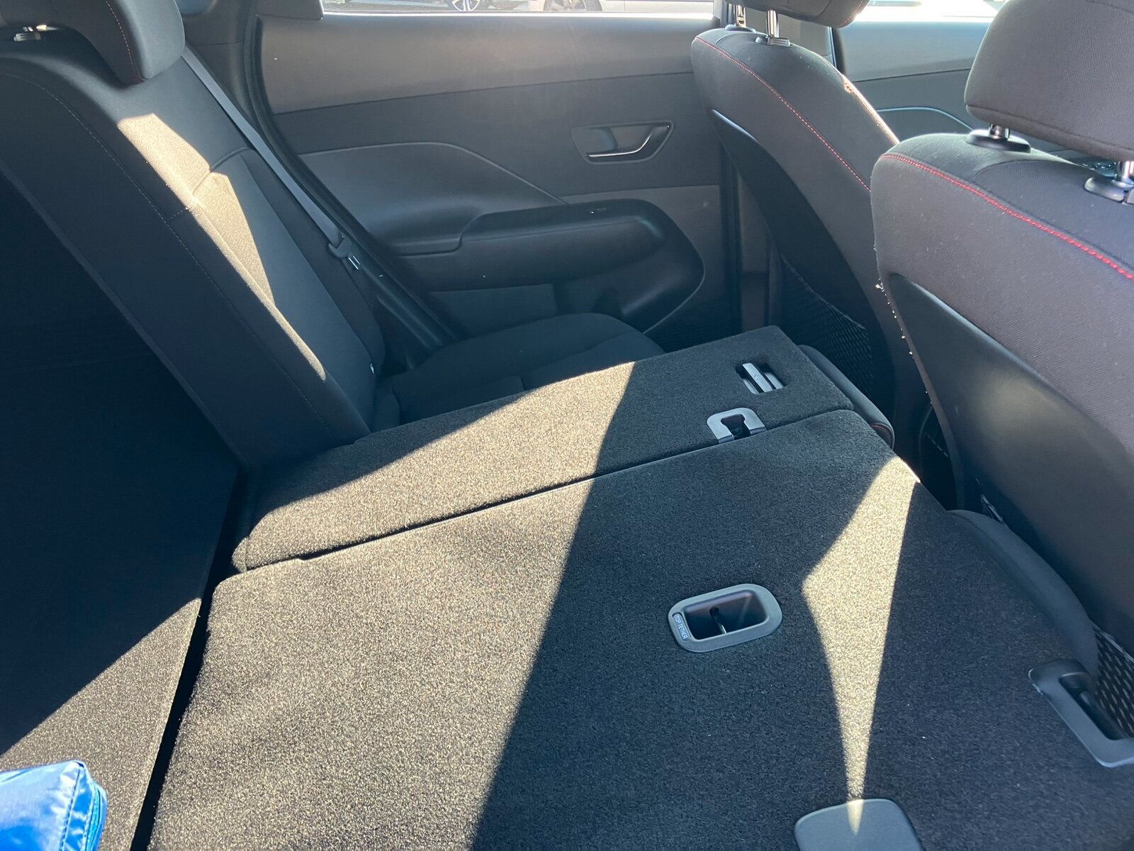 Hyundai Kona – Bild 9