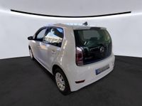 Volkswagen up! - Vorschau Bild 4