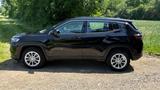 Jeep Compass 1.5l GSE T4 48V e-Hybrid Summit DCT ... - Jeep Compass Summit mit Benzin-Antrieb