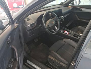 Cupra Formentor - 5