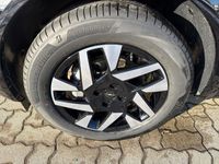 Opel Mokka - Vorschau Bild 6