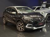 Renault Captur Intens Nav/DAB/Temp/Led/Shz/Kamera/Isofix - Renault Captur in Solingen