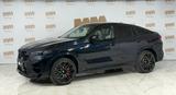 BMW X6 M Competition M Driver´s Carbon Pano - gebrauchte BMW X6 M aus dem Jahr 2023