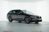 Skoda OCTAVIA C RS 245 DSG ALCANTARA MEMORY-SPORTSITZE - Skoda Octavia: Kombi