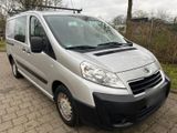 Peugeot Peugot Expert - Peugeot Expert aus 2014