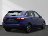 Mercedes-Benz B 200 Kamera Sitzheizung Spiegel-Paket AHK LED - gebrauchte Mercedes-Benz B 200 aus dem Jahr 2024