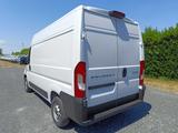 Peugeot Boxer KaWa L2H2 / Sofort / Aktionspreis - Peugeot Boxer Tageszulassungen